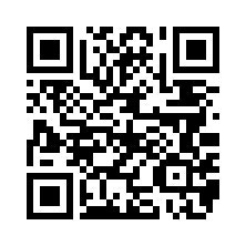 QR Code for bitcoin:19PeFkFCPs3hWAZogLbu34qiPuhBE7NBsn