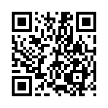 QR Code for bitcoin:19PeG81VTYUzeAFwU5kSyjxtrmevXSN4qM