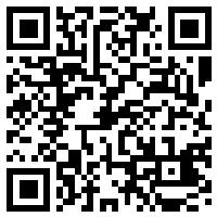 QR Code for bitcoin:19PePVMm7TJvSwT2W6RFqEFsZQpeDYvzdJ