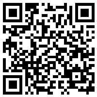 QR Code for bitcoin:19PeSD5D4NByPZqaE4aRC6J4NNFRQR3o7F