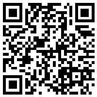 QR Code for bitcoin:19PeYSTKUp8o5azMLGwdCS3k6Q4aAtC26q