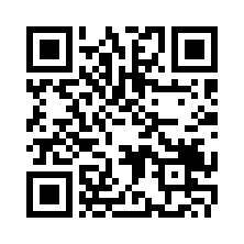 QR Code for bitcoin:19PebE8w6fcadvdnxzC8DZAnBBfXFbzTMd