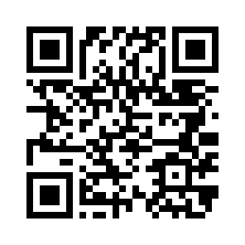 QR Code for bitcoin:19PerMfKgXaGoSb5iL3EXHzgLGGizQkCd
