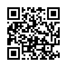 QR Code for bitcoin:19PexAkHQde9vBbxgks6g18f5D3uiFcBio