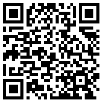 QR Code for bitcoin:19PexSyQyEiqwVG2wgiFdu7cXmRpPjwGoc