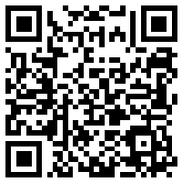 QR Code for bitcoin:19Pf5HTrhiABXsX4t9uW7UaWVPdMeNFaah