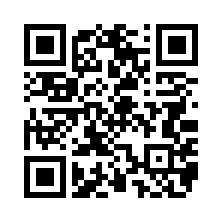 QR Code for bitcoin:19Pf7HE6tAZDNdSjknez1MB2wYaDGaBCs9