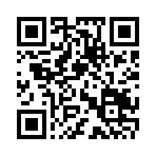 QR Code for bitcoin:19PfCsXM29tHzhnEmUejLA57w2DuPUadC8