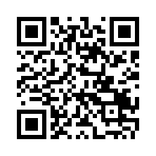 QR Code for bitcoin:19PfDFThFfF7WYSanPcQDqpkwwWaE8dPn1