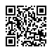 QR Code for bitcoin:19PfDGe33jh2qaAKUc75FQk1xHtC5ZKBdX