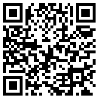 QR Code for bitcoin:19PfRz2vjRoBtxZc5rhx4X1xmkYCFMBZna