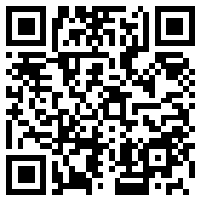 QR Code for bitcoin:19PgJ2CWWYTib4eDXe4LjUfRe8jMvPxWD2