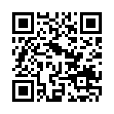 QR Code for bitcoin:19PgPt7jVuMousETVwPKMhzRk638pTCbBF