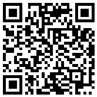 QR Code for bitcoin:19PgXsTxbJGxzmYhqGw3PyLKBnbkP6ZKf4