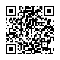 QR Code for bitcoin:19Pgc8DnFNmBXn5inWDKVALmp3s3F2jA8G