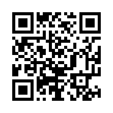 QR Code for bitcoin:19PgfVnMwWk4LbQ1o7qsqwmFUd1DHYyApk