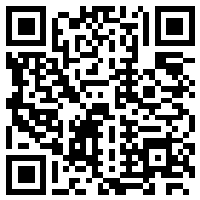 QR Code for bitcoin:19PgqDs4TnCFMPBtCHhBmjD1nfkvYf518T