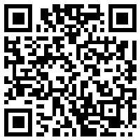 QR Code for bitcoin:19PguZd5ofncNWdZj2j6bqaqKDhNz9wXKB