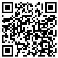 QR Code for bitcoin:19PgvxtjmjtvqPpHvoYZjnfVoV3HisQp97