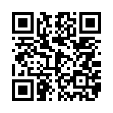 QR Code for bitcoin:19Pgz8vox4REg6Hb6Rq2rdpXaCPADPx5WD