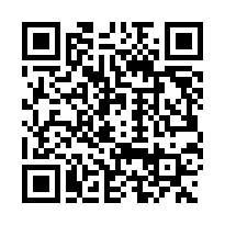 QR Code for bitcoin:19Ph5yTCQL4RRCjr6t4AVEMDEBkDCQJD8B