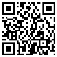 QR Code for bitcoin:19Ph7ZiXB158SW4AP27o3iWRHcuCZwvQi