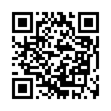 QR Code for bitcoin:19PhC8a2kWjb4HVEw7Hi5h2tWYbcuvYvqa