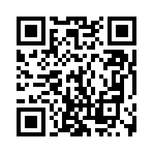 QR Code for bitcoin:19PhDNkZpuyyYm1mFffh2h7jmoDYbcdwiC