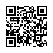 QR Code for bitcoin:19PhFpHafZyoRinbsvGewh74oSUSFfB1t9