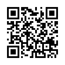 QR Code for bitcoin:19PhGrf1MGWtn92ithG65VafJD5ugKMQUk
