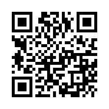 QR Code for bitcoin:19Pi94WKcyUsaDxDHsjd9f9QVy5EisCSED