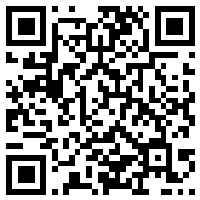 QR Code for bitcoin:19PiEdEWU2fAAuMcoDRYVGoxpnJiVwSJJt
