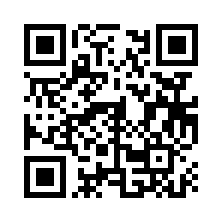 QR Code for bitcoin:19PiFsBoT5YWJgzZruek19Bschj2Ap8z78