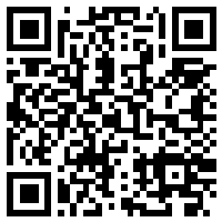 QR Code for bitcoin:19PiFzJDWZceCspAKERJW64qVTsunn5jEA