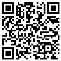 QR Code for bitcoin:19PiX9bxt9dSzQaNi8WURJSz93QyVC9Cbv