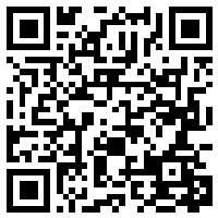 QR Code for bitcoin:19PieR5GAqvk4Xxq1AXNufd7JBZJe3n7Be