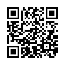 QR Code for bitcoin:19Pj7Ds1SwM3F3vXiceM2gU6EvvExL4z6e