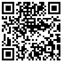 QR Code for bitcoin:19PjGHTzGrxWR5xsweDesdQRZpyXSBZ2H4