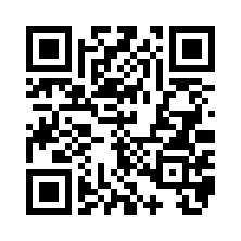 QR Code for bitcoin:19PjX2yUtdoPU1t2xUNcVTrFcoHaQho77S
