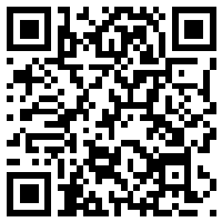 QR Code for bitcoin:19PjbTT9XUpAaptfrga1fryQonqYuwJNBn