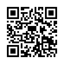 QR Code for bitcoin:19Pjc9XUSYu9Rrf9XKVm2n38qrt9a9MotD