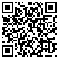 QR Code for bitcoin:19PjduAxzwq9iggfwD7S1NeHJrtNmcqMJ6