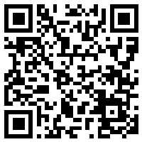 QR Code for bitcoin:19PkGPvDGuWiTgijzdqYDPKAuF5Yfqdp7U