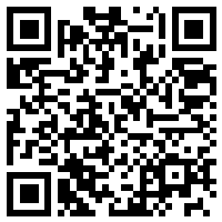 QR Code for bitcoin:19PkHrpX8XXZXD72h8Wf7Vkyh8gN6Sd64y