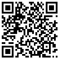 QR Code for bitcoin:19PkQDHXMyGmjaYoUrfTPa134QFmmV414i