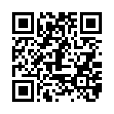 QR Code for bitcoin:19PkVpj1ApRELnbazdM3iKgRAEgMCZputy