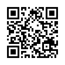 QR Code for bitcoin:19PkasGcJLhVtjanPRkstJVHpL2RaadBx2