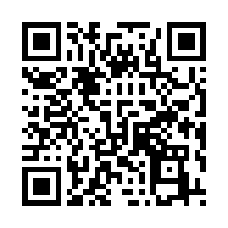 QR Code for bitcoin:19PkkeqidPUTRAUDw31HtXcAJrdd85UXgK