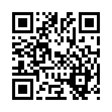 QR Code for bitcoin:19PkmKbJjTPZmhMJ65TAfBT1D9K2ntvrTJ