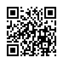 QR Code for bitcoin:19PknrsFD4szT5qEmjsQwWbknwJQi2ZaN